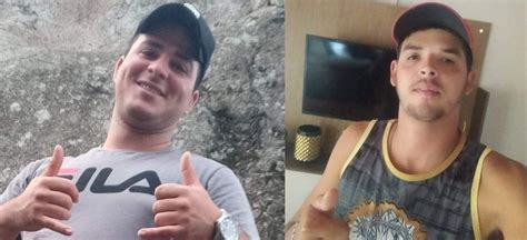 Portal Agreste Violento Dois Homens Foram Mortos Na Zona Rural De Bezerros