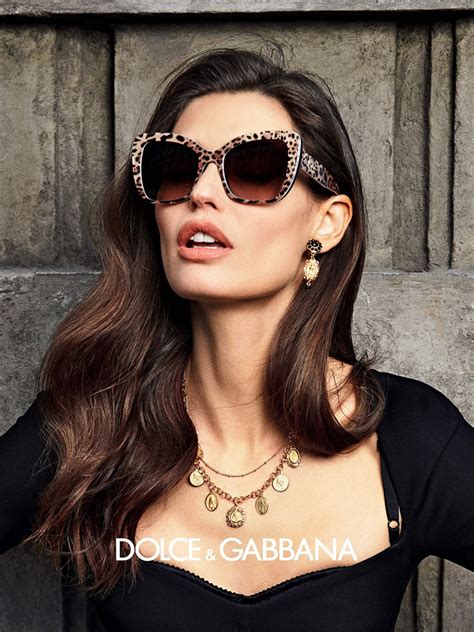 Sale Dolce And Gabbana Sunglasses 2021 In Stock