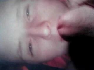 Trib Gay Man Porn Xhamster