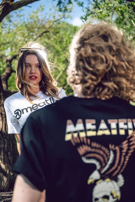 Meatfly | Obchody a Služby | Centro Zlín