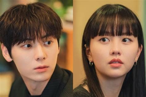 Link Nonton My Lovely Liar Episode 5 Sub Indo Lengkap Dengan Jadwal