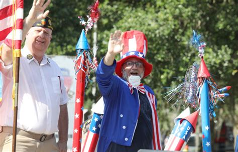 American Legion Post Interlachen