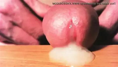 Xzuangxhing Gay Porn Creator Videos Free Amateur Nudes XHamster