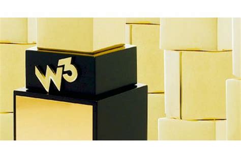 L+R receives w3 Awards this year within design for Health Care… | L+R