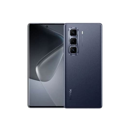 Harga Infinix Hot Pro RAM GB ROM GB Spesifikasi Februari Pricebook