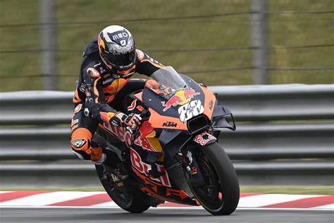 Red Bull Ktm Factory Racing Perfil Historia Noticias Fotos Y Videos