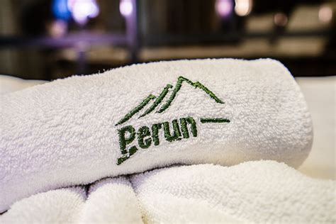 About – Hotel Perun, Sandanski – Official Site