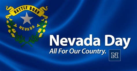 Nevada Day Store