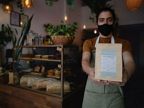 Trece Formas De Preparar Caf Cafelab