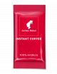 Decaf Instant Coffee Sachets 2g X 100 Julius Meinl