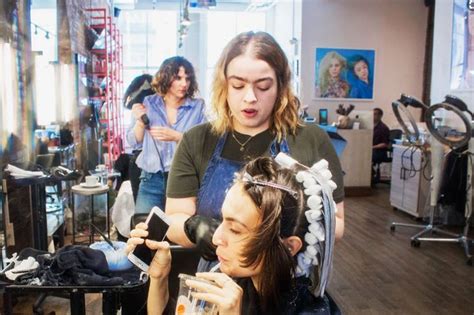 15 Products For Bleach Blonde Hair Review 2018 The Strategist