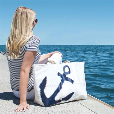 Sea Bags Maine Made