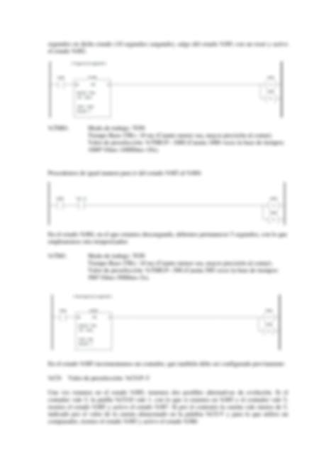 Solution Hidra Lica Y Neum Tica Industrial Ejercicios Ladder Studypool