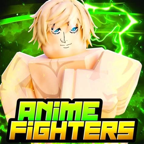 Anime Fighter Simulator Update Roblox Tier List Community Rankings