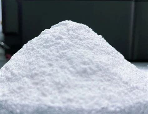 99 Food Grade Sorbitol Powder At Rs 100 Kg In Bengaluru ID