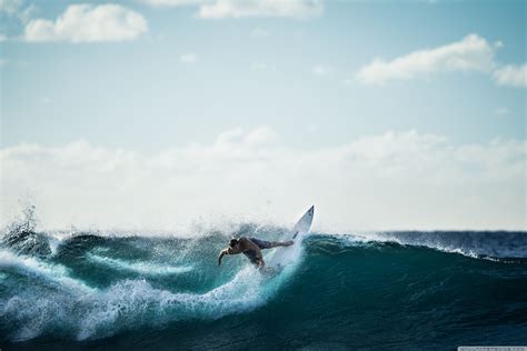 Kelly Slater Wallpapers Wallpaper Cave