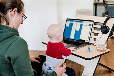 LBIO Zoekt U Een Tabel Indexering Kinderalimentatie Kijk Dan Hier