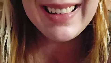 Hot Sex Close Up Pussy XHamster