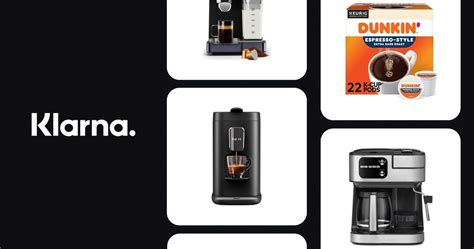 Espresso k cup machine • Compare & see prices now