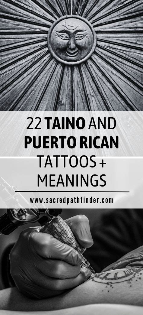 The Taino people were one of the largest indigenous groups inhabiting ...