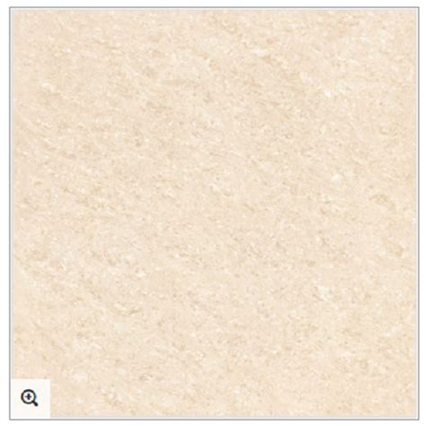 Vitrified Living Room Kajaria Floor Tiles 2x2 Feet 60x60 Cm Glossy