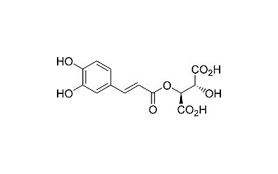 Caftaric Acid Buy From Supplier AdooQ