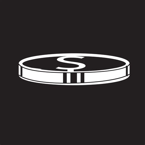 Money Icon Symbol Sign 631633 Vector Art At Vecteezy
