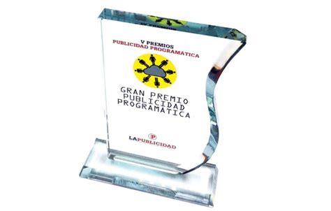 Últimas 48 horas para participar en los Premios de la Publicidad