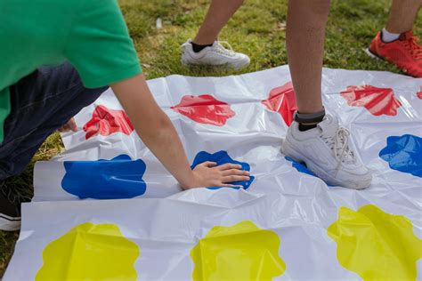 Kids Flag Football Photos Download The Best Free Kids Flag Football