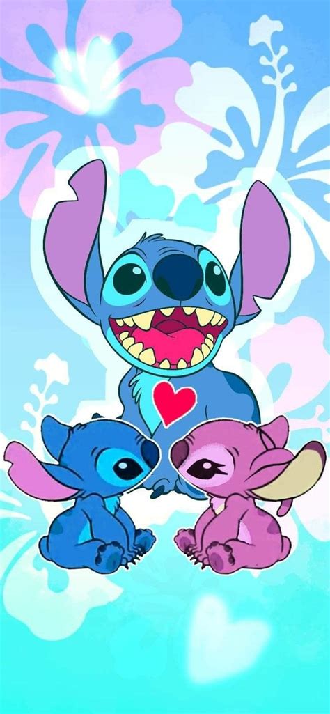 Pin By Topher On Disney Stitch Drawing Cartoon Wallpaper Stitch Cartoon