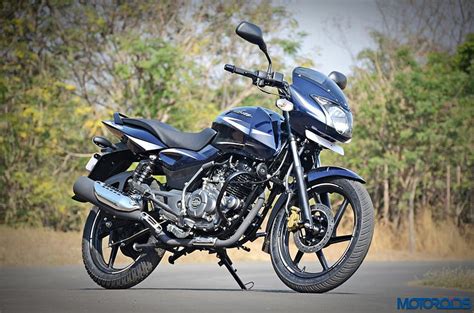 Pulsar Bajaj Pulsar Motorcycle Hd Wallpaper Peakpx Atelier