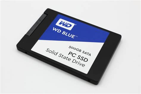 So Installieren Sie Ssd Vollst Ndige Anleitung