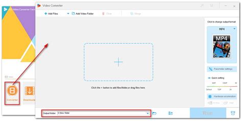 How To Crop Video Without Losing Quality