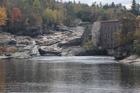 Rumford Me 2023 Best Places To Visit Tripadvisor