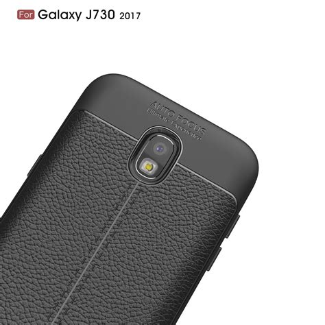 Samsung J7 Proj7 2017 Case The Warehouse