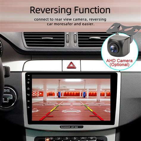 Buy REAKOSOUND 2 32G 2 Din 7 9 10 Andriod 11 Car Multimedia