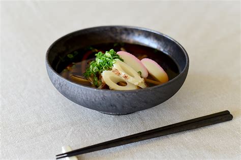 六兵衛 日本の郷土料理とマルミツポテリのうつわ