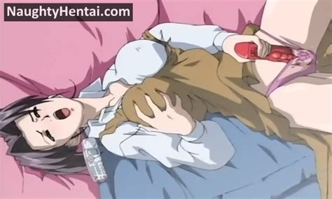 Hentai Taboo Charming Mother Sex Pictures Pass