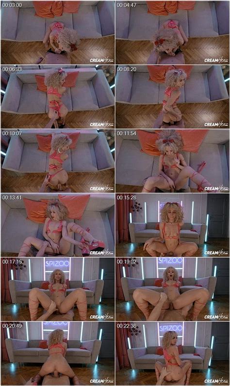 Forumophilia PORN FORUM Creampie Paradise Tight Holes Dripping With Warm Jizz Page 97