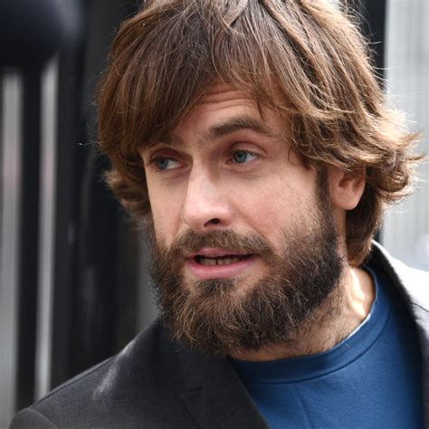 Суд приговорил участника группы Pussy Riot к колонии за фейки об армии