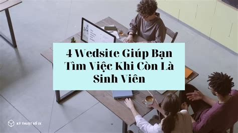 Toptip Top Trang Web H U Ch D Nh Cho Sinh Vi N C Th H C V L M