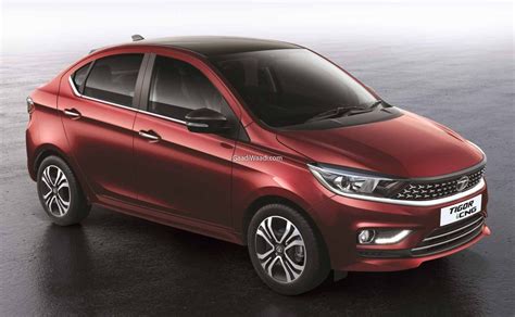 Tata Year End Discounts Up To Rs 3 50 Lakh Harrier Safari Nexon