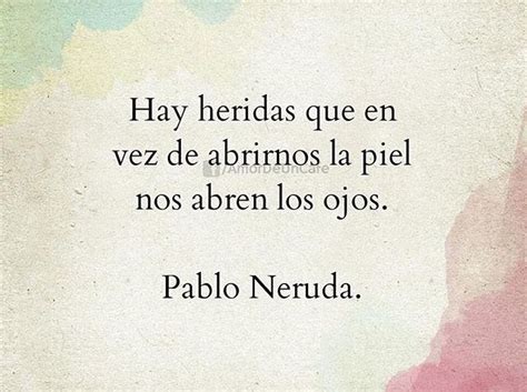 Top 58 Imagen Frases De Pablo Neruda De Amor Cortas Abzlocal Mx