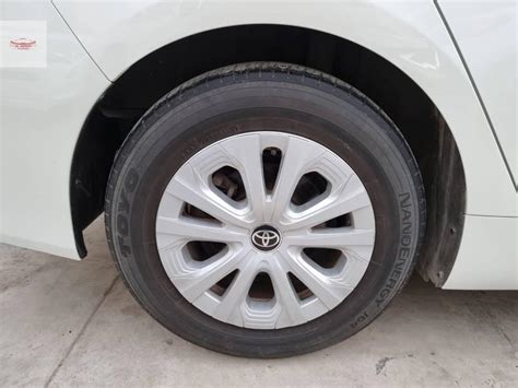 Toyota Prius S 2019 For Sale In Karachi Pakwheels