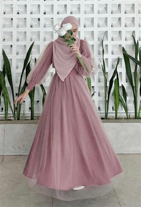 Pretty Outfits Pretty Hijab Hijab Winter Hijab Fashion Hijabs Hijab