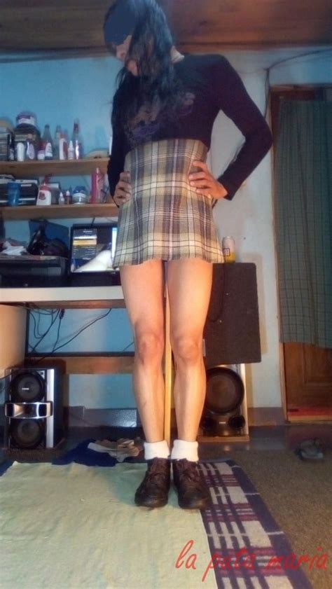 Anal Cum Semen Hot La Puta Maria 50 Pics XHamster