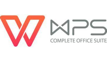 Как удалить WPS Office с компьютера: инструкция