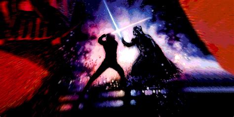 O Retorno De Jedi O Melhor Filme Da Trilogia Original De Star Wars