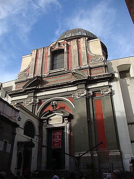 Chiesa Di Santa Maria Maggiore Alla Pietrasanta Eglise Chiesa Di