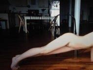 Alexandra Marzella Nude Pics Videos Sex Tape